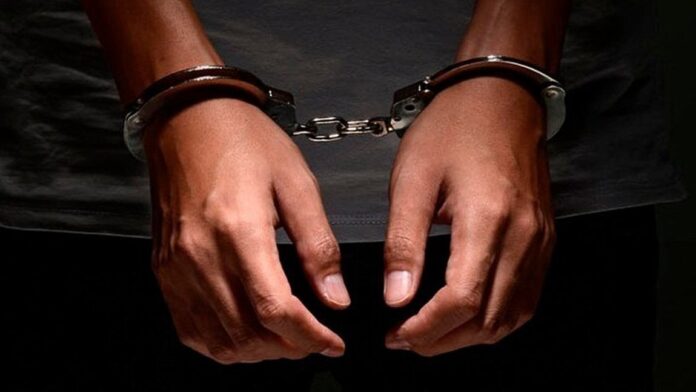 Κομοτηνή: Συνελήφθη διακινητής που προωθούσε στη εσωτερικό της χώρας έξι μη νόμιμους μετανάστες