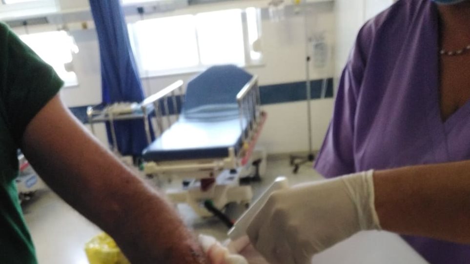 121326522_2623235817987057_2494714104592645217_n_1