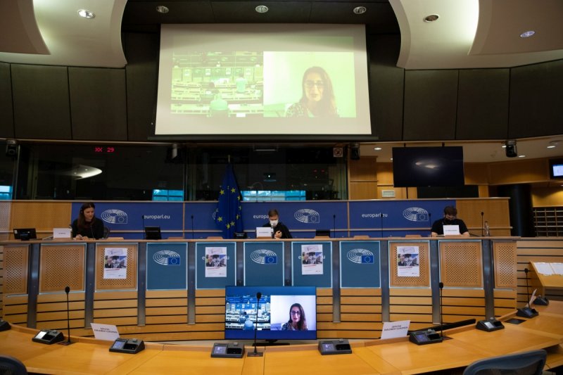 14_okt_2020_eyrwboylh-1