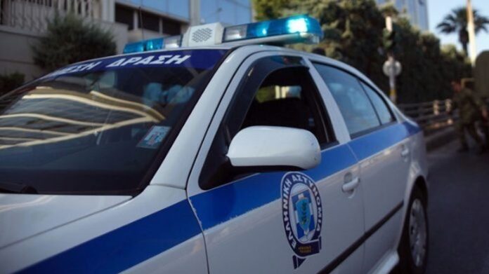 Δεύτερος τραυματίας από την αιματηρή συμπλοκή στον Άγιο Παντελεήμονα