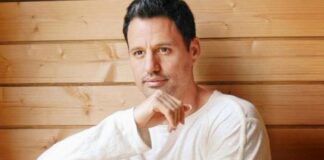 Γρηγόρης Πετράκος: Τον κάλεσαν σε εκπομπή για την έρευνά του και τελευταία στιγμή την ανέβαλαν!-(VIDEO)