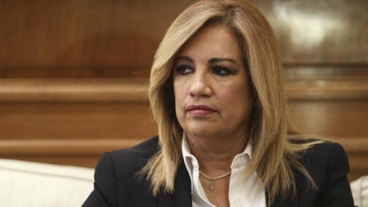 720_746155_e317cc7056-873a7663903b6290