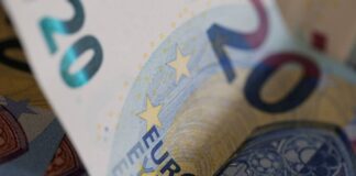 Εγκρίθηκε το κονδύλι για την πληρωμή της αποζημίωσης ειδικού σκοπού