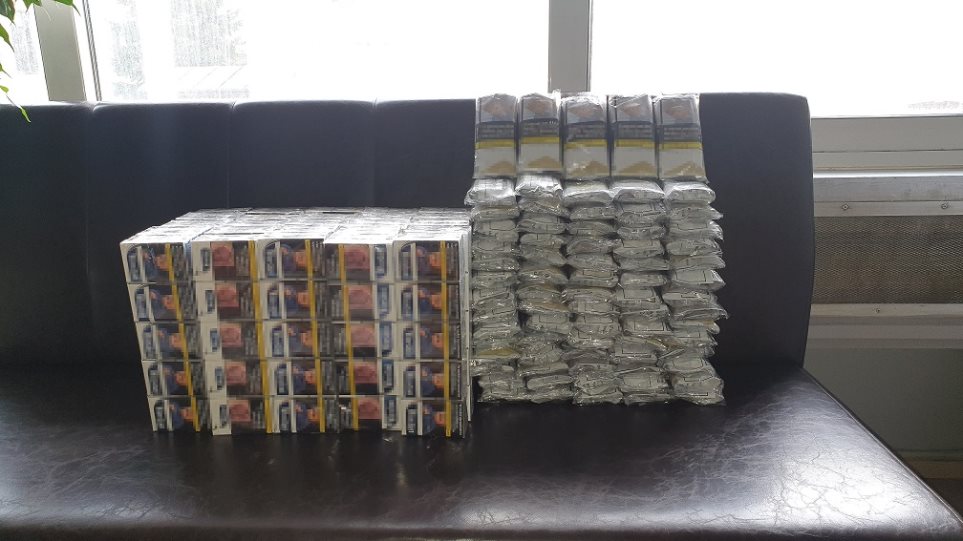 Iwannina-kapnos-tsigara