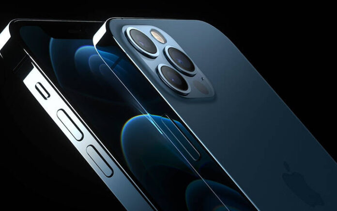 Apple: Αυτό είναι το iPhone 12 – Οι τιμές και τα μοντέλα – (ΦΩΤΟ)