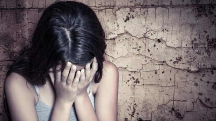 Ρόδος: 45χρονος κατηγορείται για αποπλάνηση 13χρονης