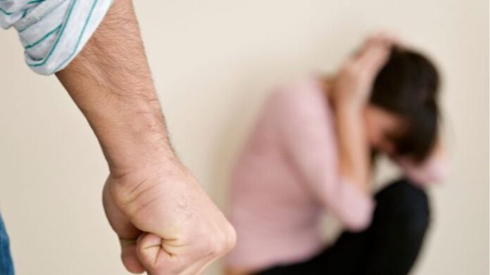 Πάτρα: Κράτησε αιχμάλωτη τρία μερόνυχτα την πρώην φίλη του