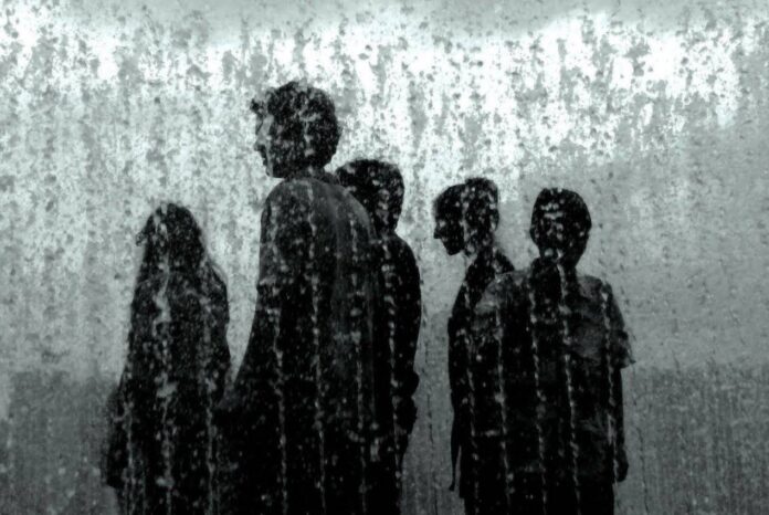 Εκεί στην κυβέρνηση έχουν χάσει τη μπάλα…