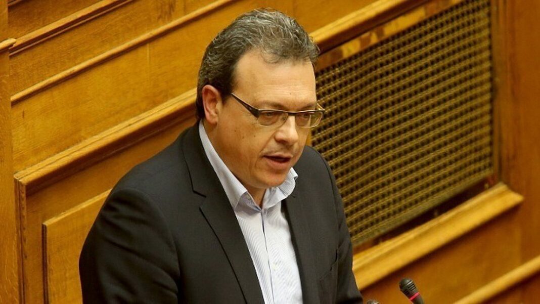 fa_252863_207005_type13262