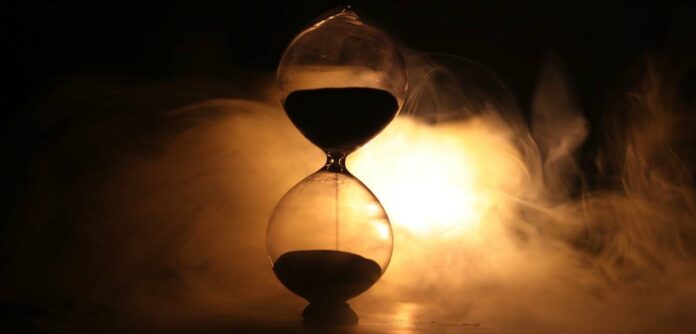 Η ώρα της αναμέτρησης με τον Τούρκο ζυγώνει