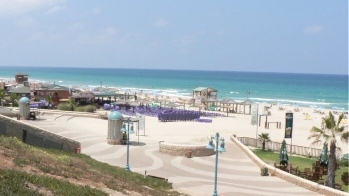 Κορονοϊός: Νέο lockdown στο Ισραήλ