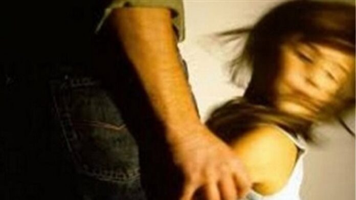 Σοκ στη Ρόδο: Χτύπησε την έγκυο σύντροφό του – Απέβαλε το ένα από τα δίδυμα που κυοφορούσε