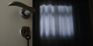 «Μην πηγαίνετε στις δουλειές σας» -Η αυστηρή σύσταση στους κατοίκους των χωριών σε Θήβα και Χαλκίδα που μπήκαν σε lockdown