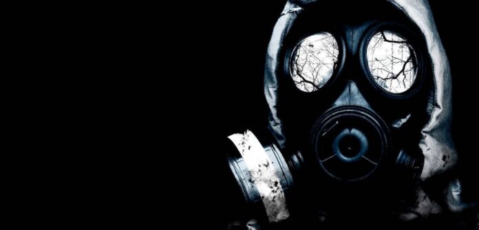 Κορονοϊός: Στο έλεος της μητσοτακικής ανικανότητας(;) η χώρα