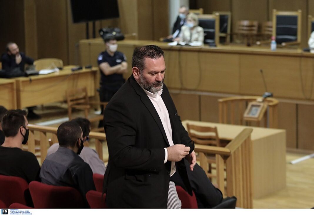 lagos_252863_228821_type13262