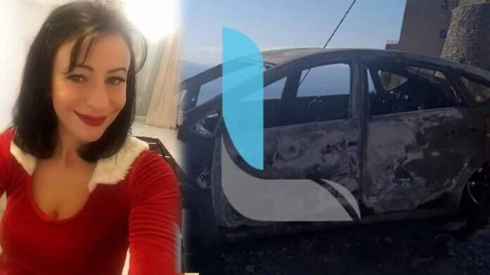 Διπλή δολοφονία στο Λουτράκι: Ψάχνουν τη λύση στη Μύκονο – «Ερωτικό» τρίγωνο βλέπουν οι αρχές