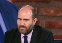 Στην Επιτροπή Δεοντολογίας της Βουλής το αίτημα για άρση ασυλίας του Δ. Μαρκόπουλου μετά από καταγγελία Κασσελάκη