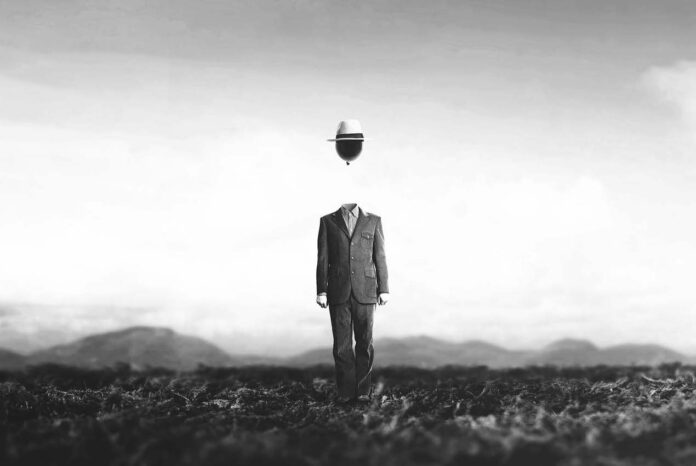 Μαυρογιαλουρισμός το εθνικό πολιτικό μας πρότυπο