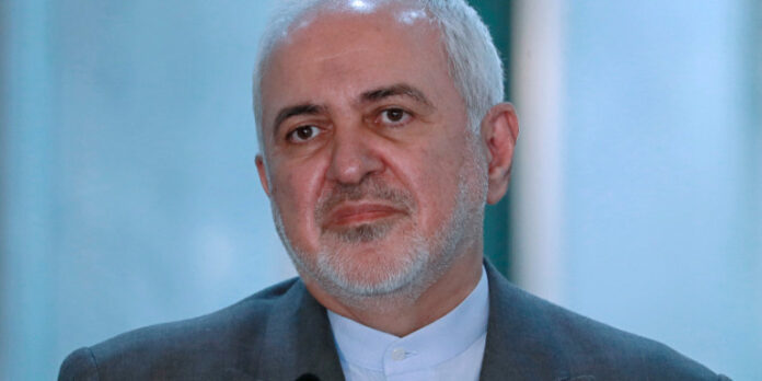 Ιράν: Οι ΗΠΑ έχουν καταστρέψει κοινωνίες και οικογένειες