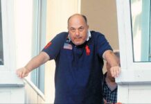 Βόλος: Καταδικάστηκε ο δήμαρχος να πληρώσει 2.000€ σε πολίτη που έβρισε