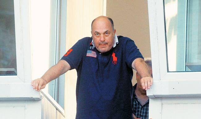 Βόλος: Καταδικάστηκε ο δήμαρχος να πληρώσει 2.000€ σε πολίτη που έβρισε