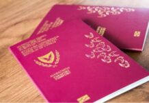 Αθήνα: Εξαρθρώθηκε κύκλωμα διακίνησης μεταναστών και πλαστών εγγράφων με κέρδη άνω του 1 εκατ. ευρώ