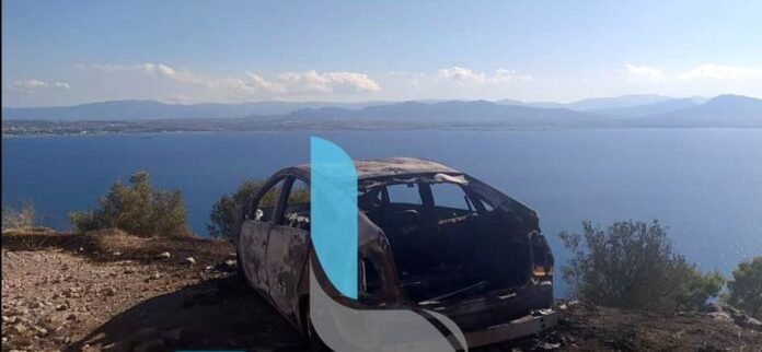 Λουτράκι: Σοκάρει ο τρόπος που επιτέθηκε στα θύματα ο δράστης – Πού στρέφονται οι έρευνες