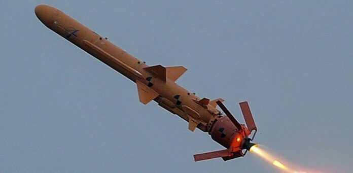 Αυτό είναι το αμυντικό υπερόπλο με ακτίνες λέιζερ που αποκτά η Ελλάδα