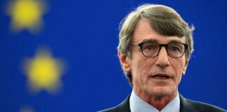 Σασόλι: Οι Τούρκοι συνεχίζουν να προκαλούν εντάσεις