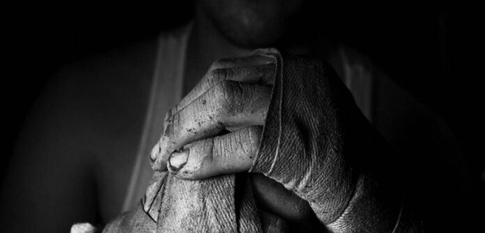 Θα σοβαρευτεί η αντιπολίτευση;