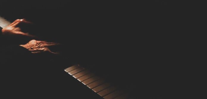 Το τέλος ενός ακόμη… fake σωτήρα