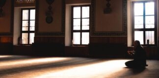 Τουρκικό ΥΠΕΞ: Αναμένουμε από τη Γερμανία να τιμωρήσει τους υπεύθυνους για την έφοδο σε τζαμί