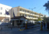 Κρήτη: Σε κρίσιμη κατάσταση 82χρονος που επιχείρησε να αυτοκτονήσει κόβοντας το λαιμό του