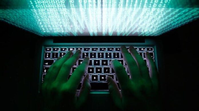 Νέα υπόθεση πορνογραφίας ανηλίκων στο Ηράκλειο