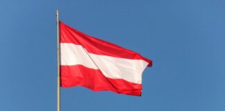 Επίθεση στη Βιέννη: Συνελήφθη ένας ύποπτος στο Λιντς