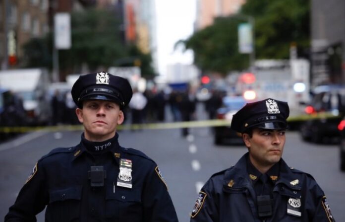 Ο 40χρονος Έλληνας μιλάει για την υπόθεση των παιδεραστών του Οχάιο