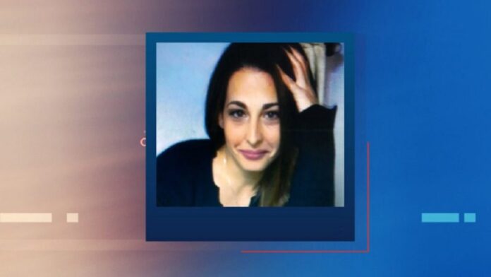 Ελπίδες για την 29χρονη μητέρα που εξαφανίστηκε από το Νέο Ηράκλειο