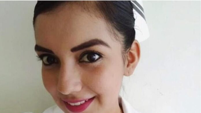 Θρίλερ στο Μεξικό: Απήγαγαν 26χρονη μητέρα που φρόντιζε ασθενείς με κορωνοϊό