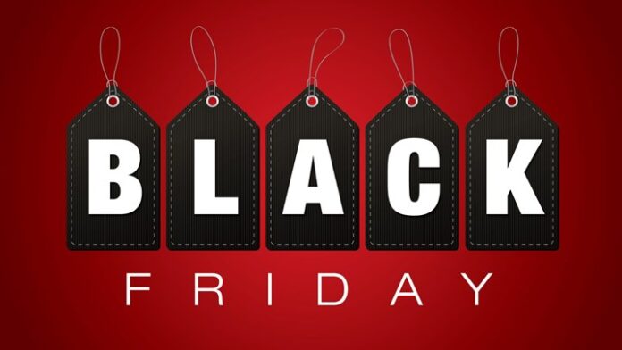Black Friday με κλειστά τα καταστήματα – Τι δήλωσε ο Κορκίδης