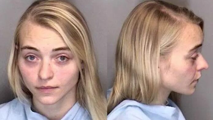 ΗΠΑ: 24χρονη δασκάλα έκανε σεξ με μαθητή – Το sexting και η απόφαση του δικαστηρίου