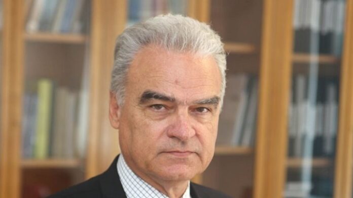 Πρόεδρος ΟΑΣΑ στον Realfm 97,8: Πολύ σύντομα ο συνωστισμός θα είναι παρελθόν – Τι είπε για τα λεωφορεία