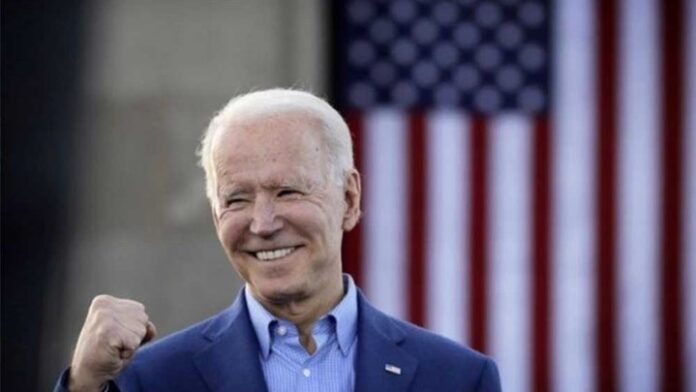 Αμερικανικές εκλογές: Ο Τζο Μπάιντεν είναι ο νέος πρόεδρος των ΗΠΑ