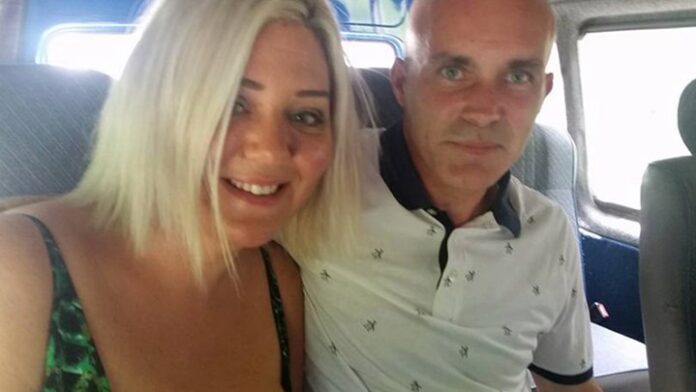 Πνίγηκε σε πισίνα όταν κατάλαβε ότι η γυναίκα του τον απατούσε – ΦΩΤΟ