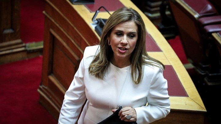 720_750624_01be834bff-b9ea14690b9cdb2f