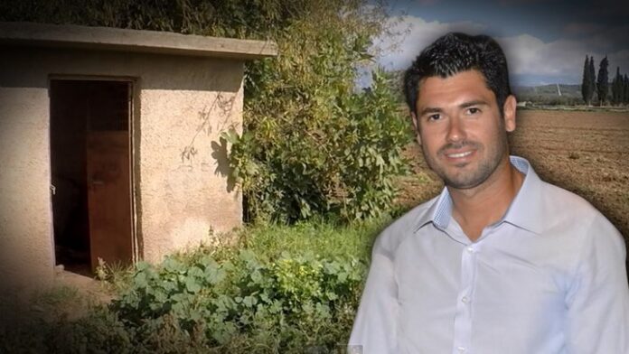 Θρίλερ με τον θάνατο 33χρονου πατέρα στα Ψαχνά Ευβοίας – Τα αναπάντητα ερωτήματα και οι αντιφάσεις