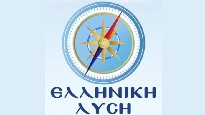 Ελληνική Λύση: Ήρθε ο Πρωθυπουργός στη Θεσσαλονίκη και “συμπτωματικά”, μειώθηκαν τα κρούσματα