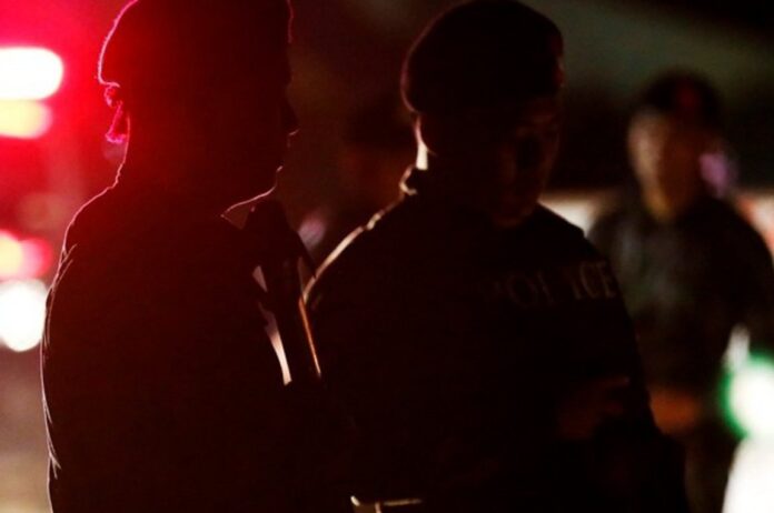 Φιλιππίνες: Δολοφονήθηκε δημοσιογράφος – Είχε γλιτώσει από προηγούμενη απόπειρα κατά της ζωής του