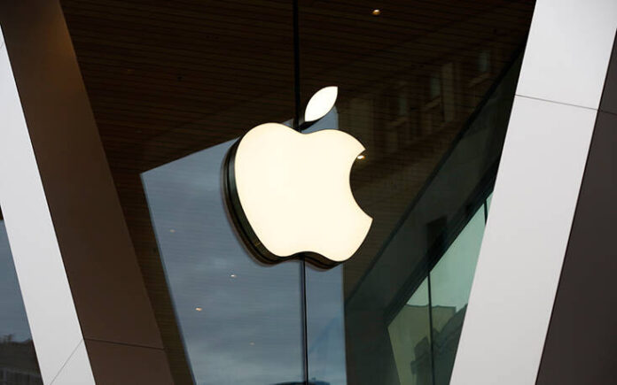 Η μεγάλη ληστεία του φορτηγού: Έδεσαν τον οδηγό και άρπαξαν προϊόντα Apple αξίας 5,5 εκατ. ευρώ