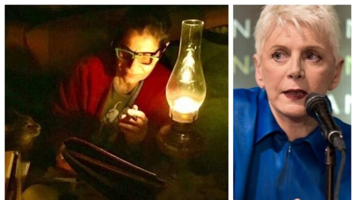 Ακρίτα κατά Μαργαρίτας Θεοδωράκη: «Τι έκανε τα 2 εκατ. ευρώ που της έδωσε ο πατέρας της από πώληση ακινήτου πριν 3 χρόνια;»