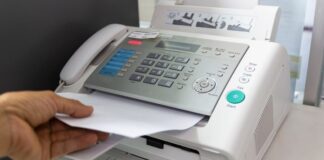 Καταργείται το φαξ στο Δημόσιο από 1η Ιανουαρίου 2021 – Οι αλλαγές που έρχονται